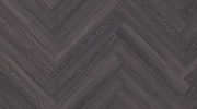 Виниловый ламинат Kährs LT Click Herringbone 5 mm Calder CHW 120 Правая (LTCHW2008R120), 1 м.кв.